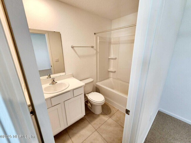 Building Photo - 61 Playa De Luna Ln
