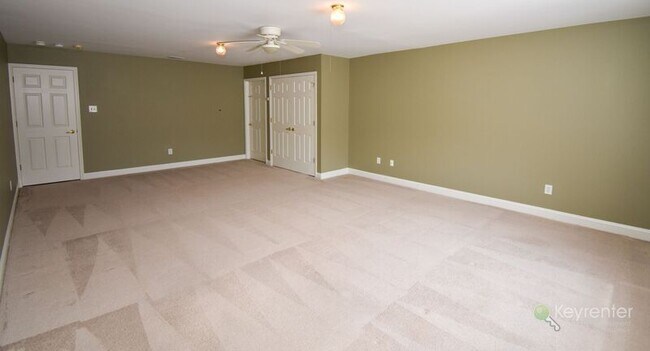 Building Photo - 1616 Saratoga Ct