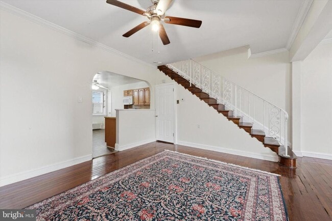 Building Photo - 2044 N 63rd St