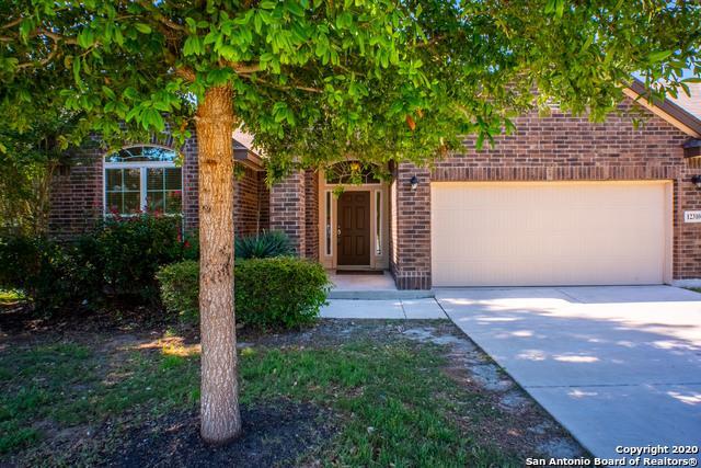 Building Photo - 12310 Red Maple Way