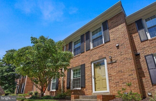 Building Photo - 2522 S Arlington Mill Dr