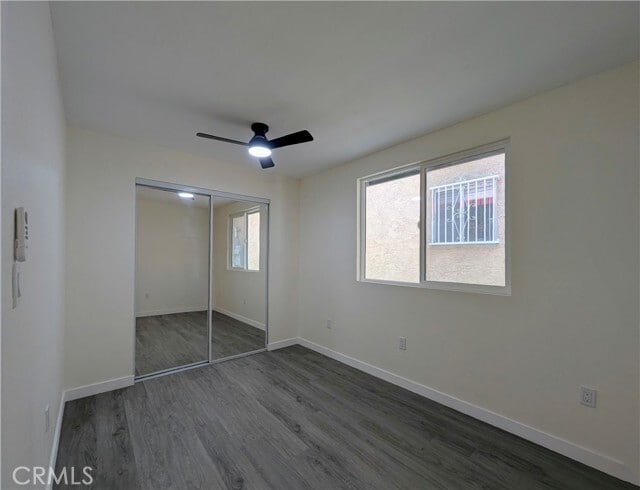 Building Photo - 1575 Munson Ave