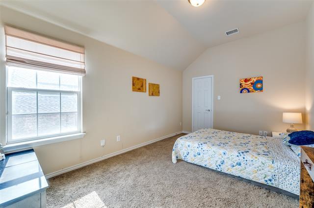 Building Photo - 314 Trakehner Trail
