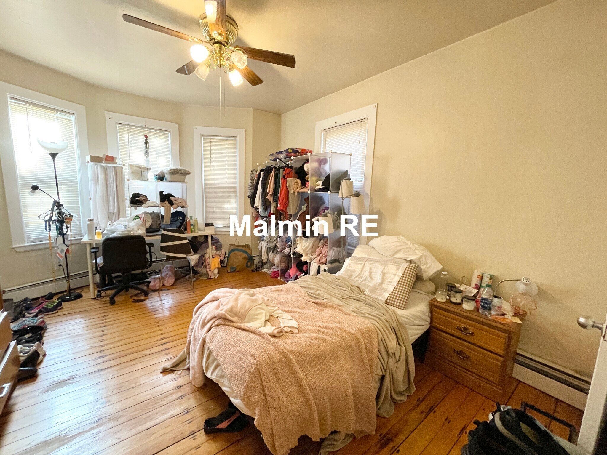 Building Photo - 19 Sachem St