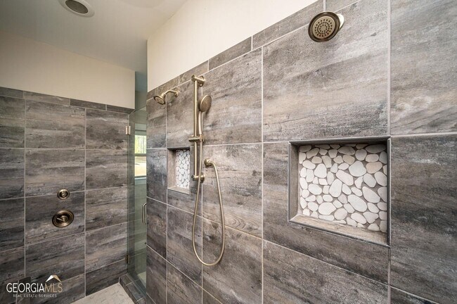 Building Photo - 160 Milestone Trail