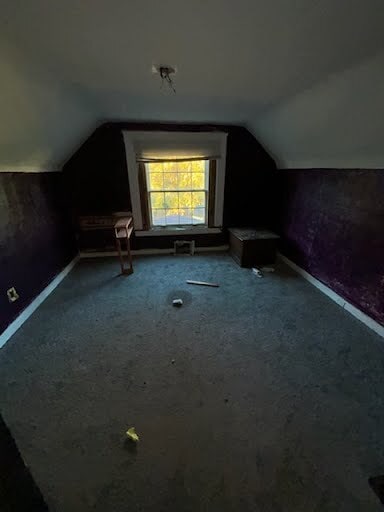 Building Photo - 6210 Edna Ave