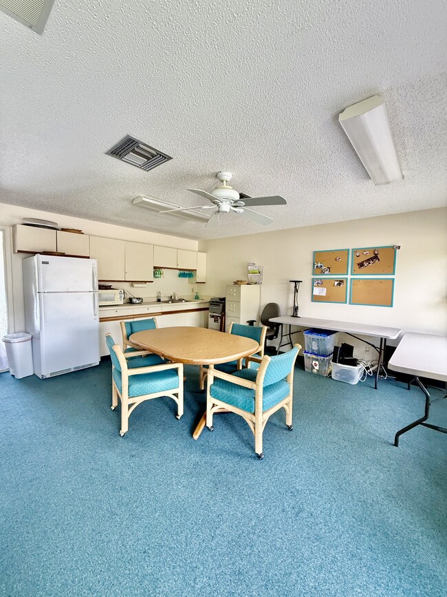 Building Photo - 1271 Powderpuff Dr