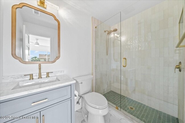 Building Photo - 201 Fifth Ave