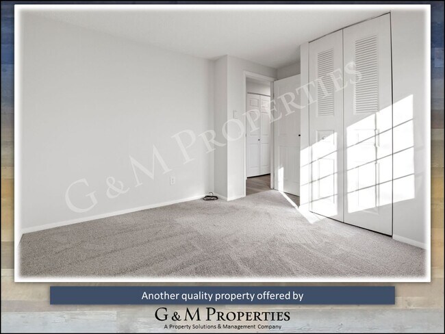 Building Photo - Beautifully Renovated 3-Bedroom Split-Level Home for Rent – Move-In Ready!