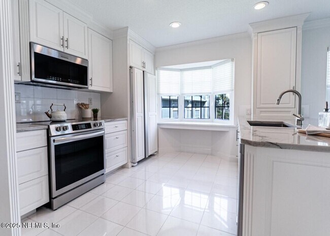 Building Photo - 91 San Juan Dr
