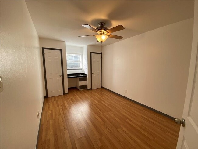 Building Photo - 4306 Avenue A