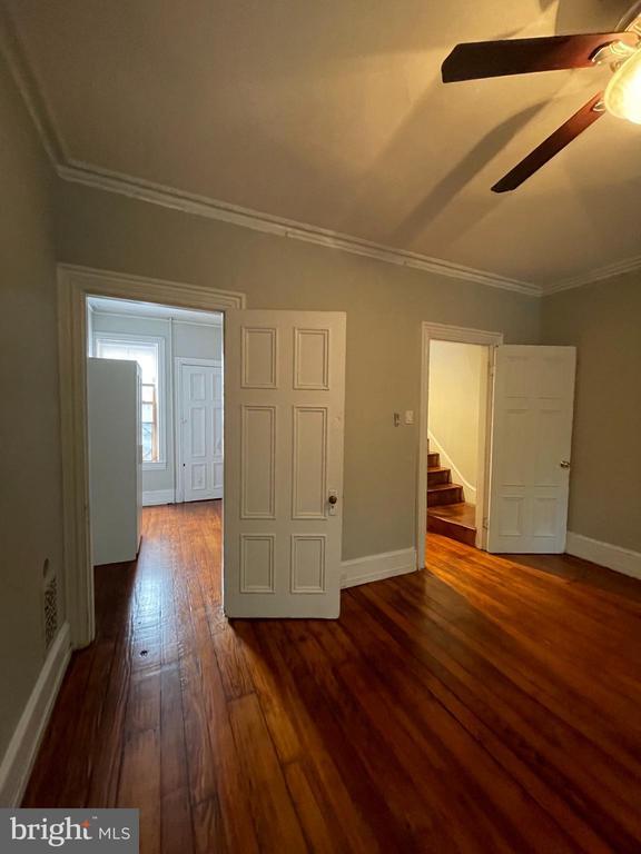 Building Photo - 1514 North St