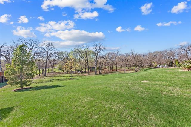 Building Photo - 170 Jellico Cir W