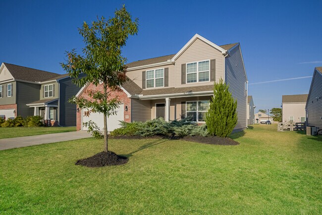 Building Photo - A Comfortable Retreat on Third Street