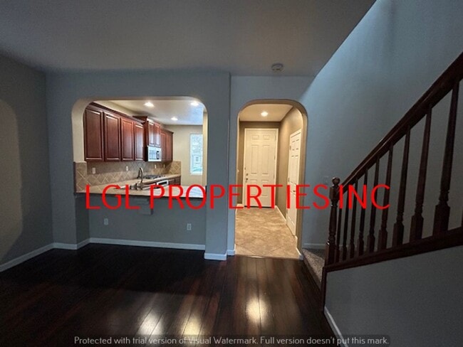 Building Photo - 3060 Tice Creek Way