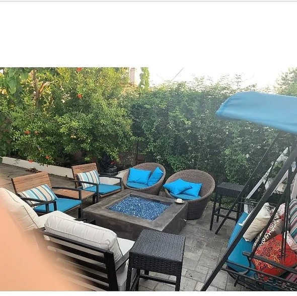 Building Photo - 5442 W 76th St