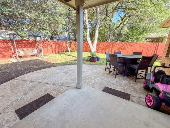 Building Photo - 3230 Arroyo Bluff Ln