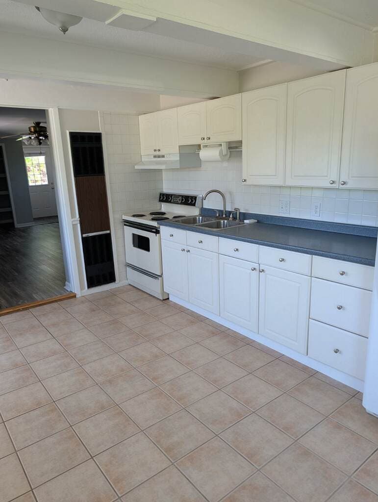 Building Photo - 5365 Van Buren Bay Ct