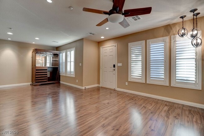 Building Photo - 2074 Waterlily View St