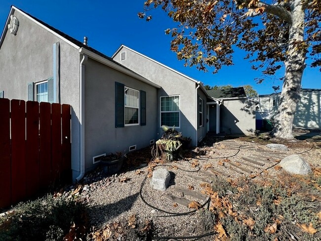 Building Photo - 4502 Euclid Ave