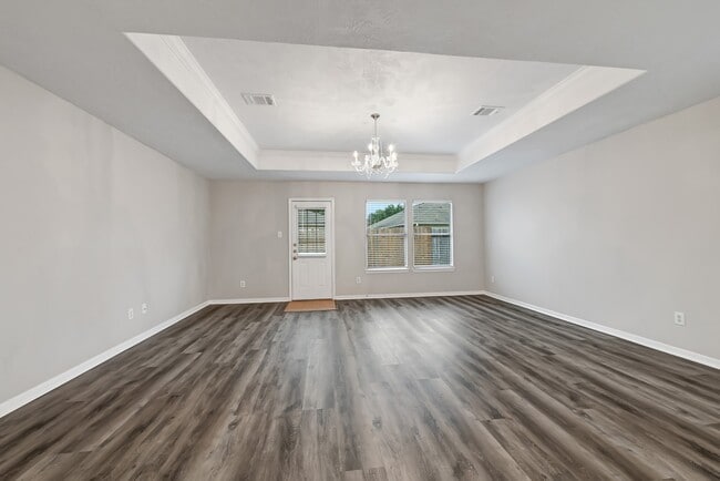 Building Photo - 14418 Cellini Dr