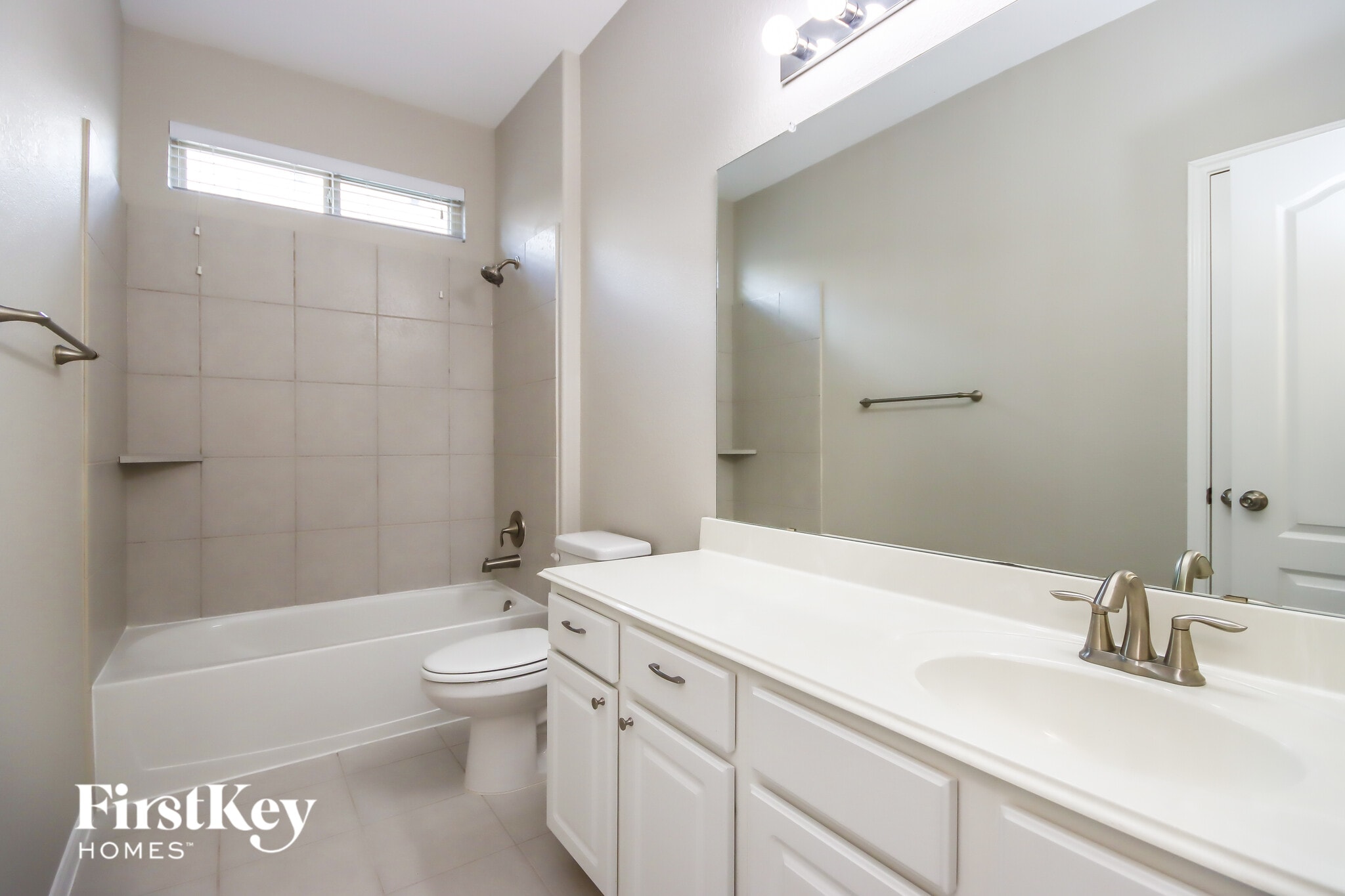 Building Photo - 183 Knollbrook Cir