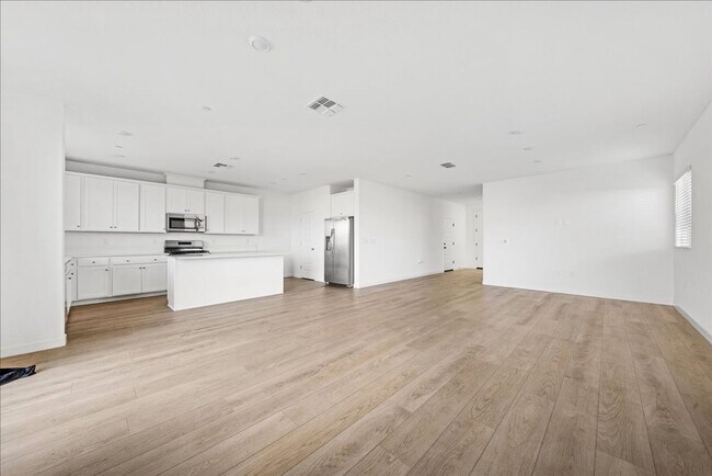 Building Photo - 12639 Patagonian Wy