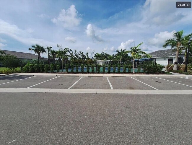 Building Photo - Annual Rental 3 Bedroom 2 Bathroom Single Family Home in Gated Community of Wellen Park