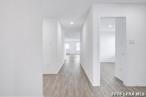 Building Photo - 15003 Greenfield Ml