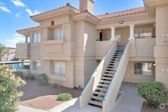 Building Photo - 1545 Lake Placid Terrace