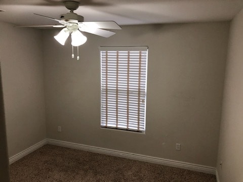 Building Photo - NEW! 3 BED, 2 BATH, 2 CAR GARAGE HOUSE!