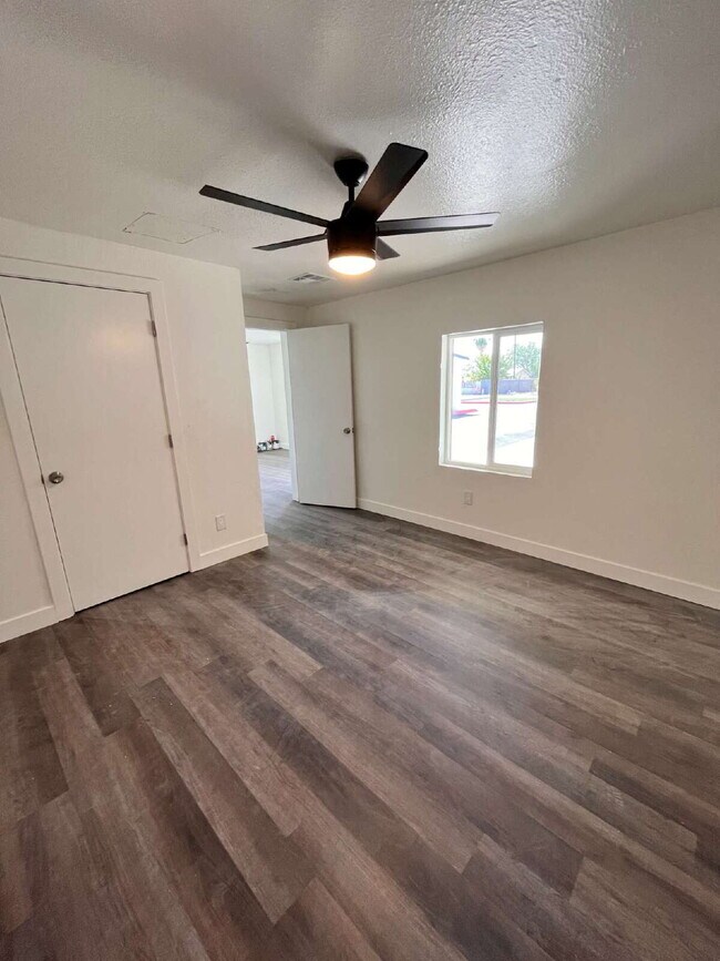 Building Photo - Coming Soon! This cozy space comes with a ...