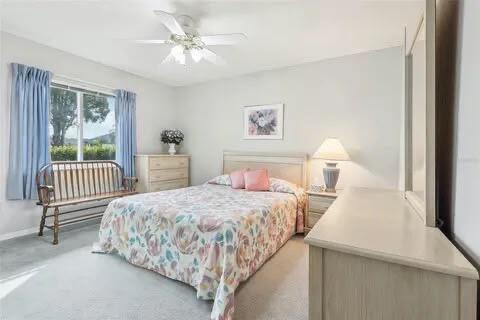 Building Photo - 2367 Bagdad Ave