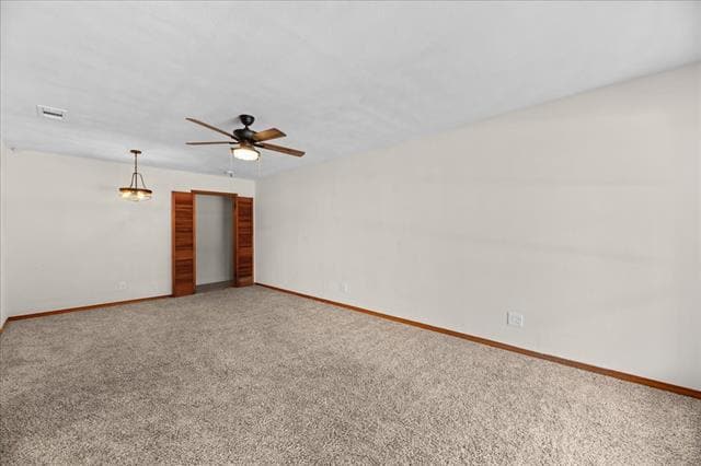 Building Photo - 320 Hilltop Ln