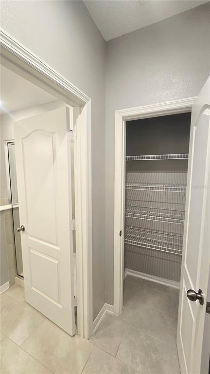 Building Photo - 11992 Sands Cv