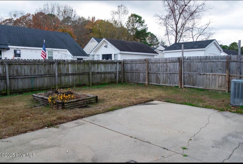 Building Photo - 3601 Jayne Ln NW