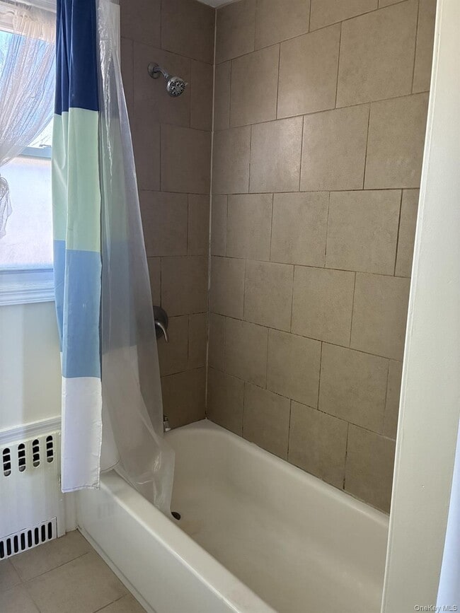 Building Photo - 59 Depan Ave