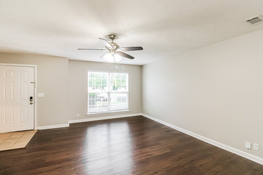 Building Photo - 3226 Lexmark Cir