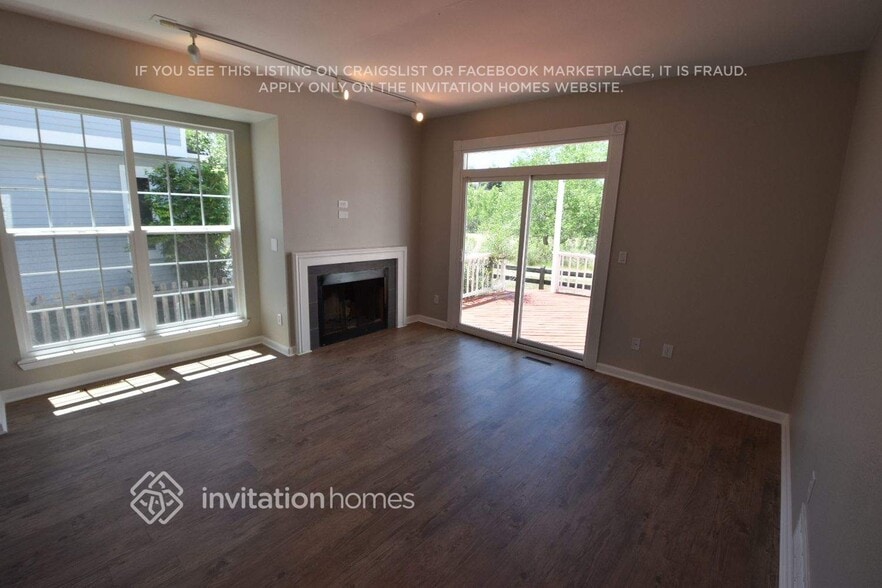 Building Photo - 21728 Silver Meadow Ln