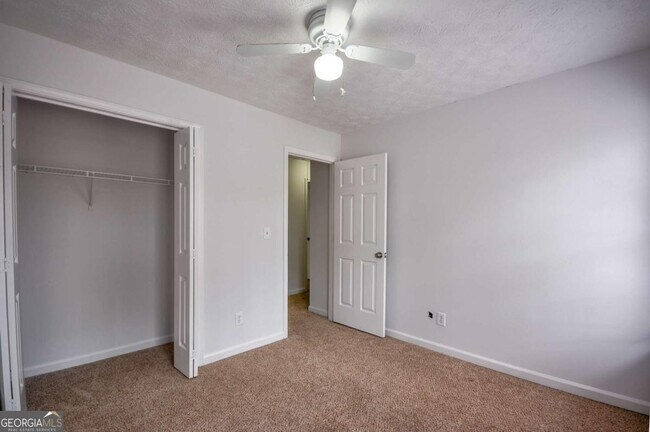 Building Photo - 1398 Field Creek Terrace