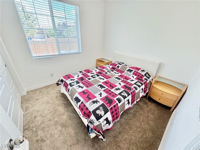 Primary Photo - 20 Barbara Ln