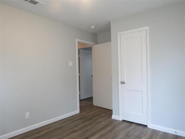 Building Photo - 2035 San Francisco Dr