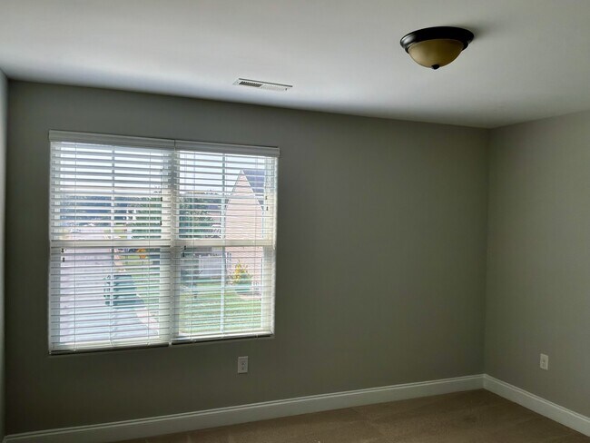 Building Photo - 4412 Morning Ridge Ln