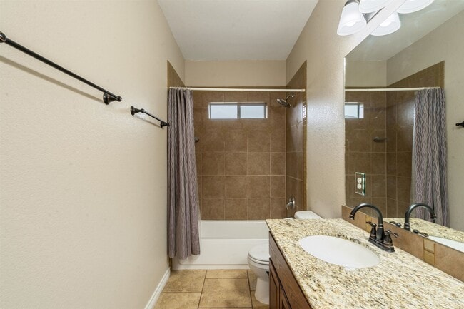 Building Photo - 104 Running Bear Trail