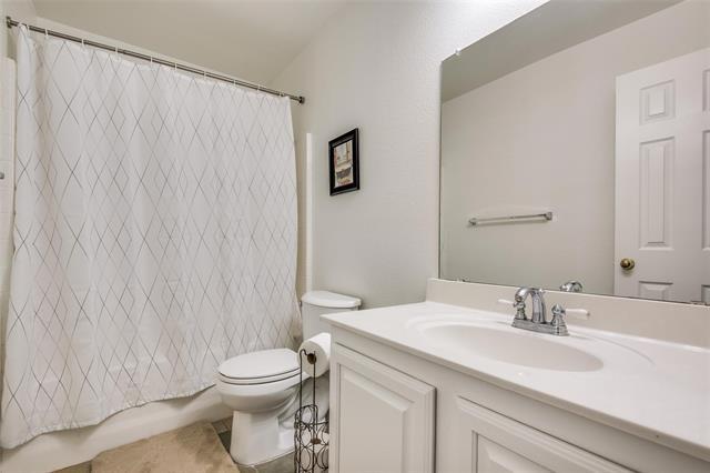 Building Photo - 9720 Kingsmill Dr