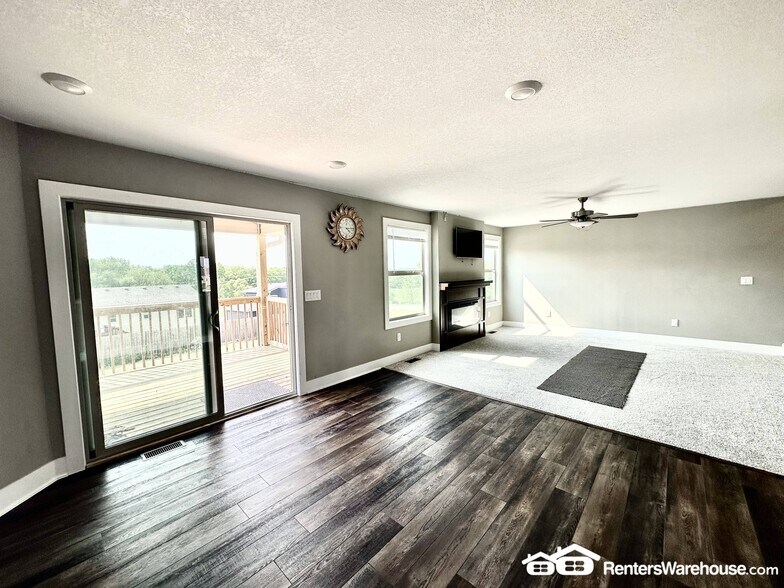 Building Photo - 5308 St Andrews Cir