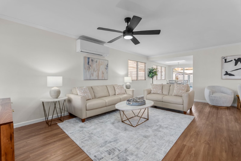 Building Photo - 7263 Anakua St