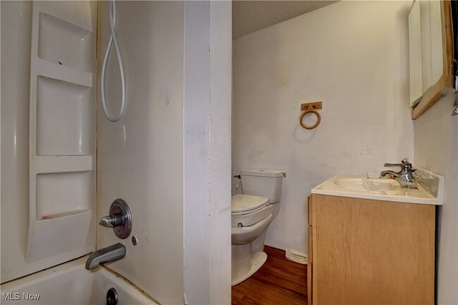 Building Photo - 55 S Sherrod Ave