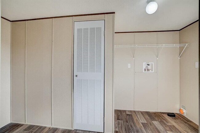 Building Photo - 106 Monte Vis Dr