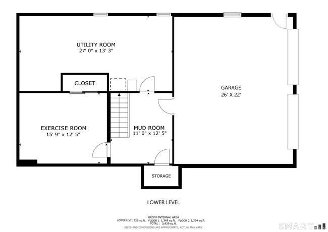 Building Photo - 463 White Oak Shade Rd